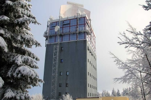 radartoren-auersberg