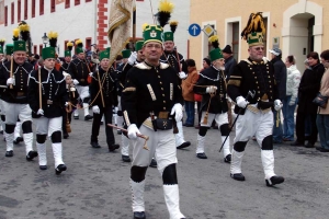 bergparade-marienberg