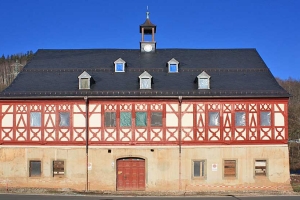 herenhuis-auerhammer
