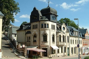 schoenheide