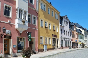 schwarzenberg-markt