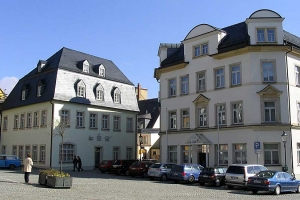 zschopau