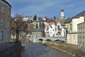 zwickauer-mulde