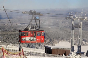 fichtelberg-cabinebaan
