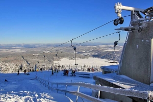 fichtelberg-skilift