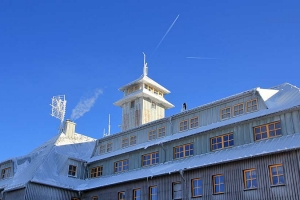 fichtelberghaus-hotel