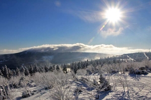 mist-over-keilberg