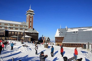 winterpret