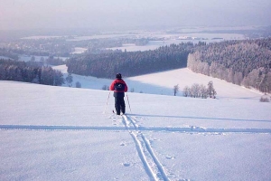 erlbach-hoog-vogtland