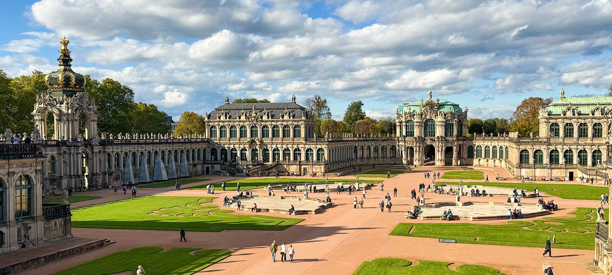 dresden-zwinger-2000