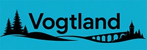 Vogtland en Ertsgebergte